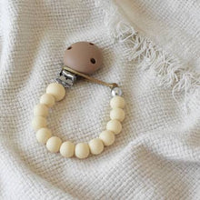 Load image into Gallery viewer, Dummy Clips