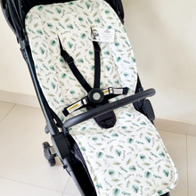 Load image into Gallery viewer, Universal Pram Liners