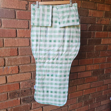 Load image into Gallery viewer, Universal Pram Liners