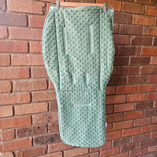 Load image into Gallery viewer, Universal Pram Liners