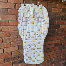 Load image into Gallery viewer, Universal Pram Liners