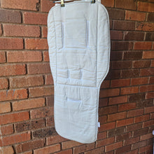 Load image into Gallery viewer, Universal Pram Liners