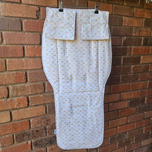 Load image into Gallery viewer, Universal Pram Liners