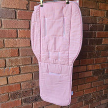 Load image into Gallery viewer, Universal Pram Liners