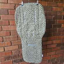 Load image into Gallery viewer, Universal Pram Liners