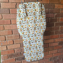 Load image into Gallery viewer, Universal Pram Liners