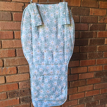 Load image into Gallery viewer, Universal Pram Liners