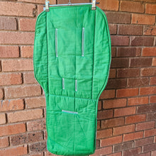 Load image into Gallery viewer, Universal Pram Liners