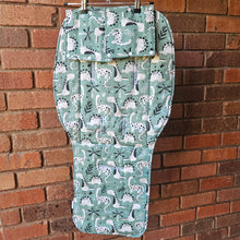 Load image into Gallery viewer, Universal Pram Liners