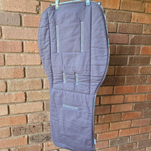 Load image into Gallery viewer, Universal Pram Liners