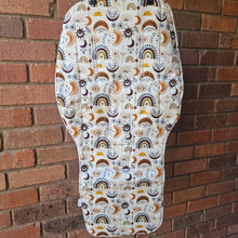 Load image into Gallery viewer, Universal Pram Liners