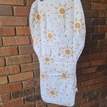 Load image into Gallery viewer, Universal Pram Liners