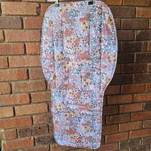 Load image into Gallery viewer, Universal Pram Liners