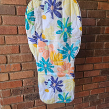 Load image into Gallery viewer, Universal Pram Liners