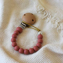 Load image into Gallery viewer, Dummy Clips