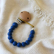 Load image into Gallery viewer, Dummy Clips