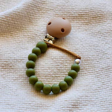 Load image into Gallery viewer, Dummy Clips