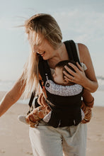 Load image into Gallery viewer, Rider Baby Carrier | Joey Mama