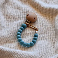 Load image into Gallery viewer, Dummy Clips