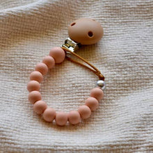 Load image into Gallery viewer, Dummy Clips