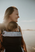 Load image into Gallery viewer, Rider Baby Carrier | Joey Mama