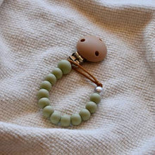 Load image into Gallery viewer, Dummy Clips