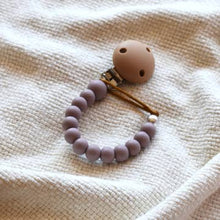 Load image into Gallery viewer, Dummy Clips