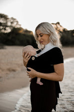 Load image into Gallery viewer, Baby Wrap Carrier | Joey Mama