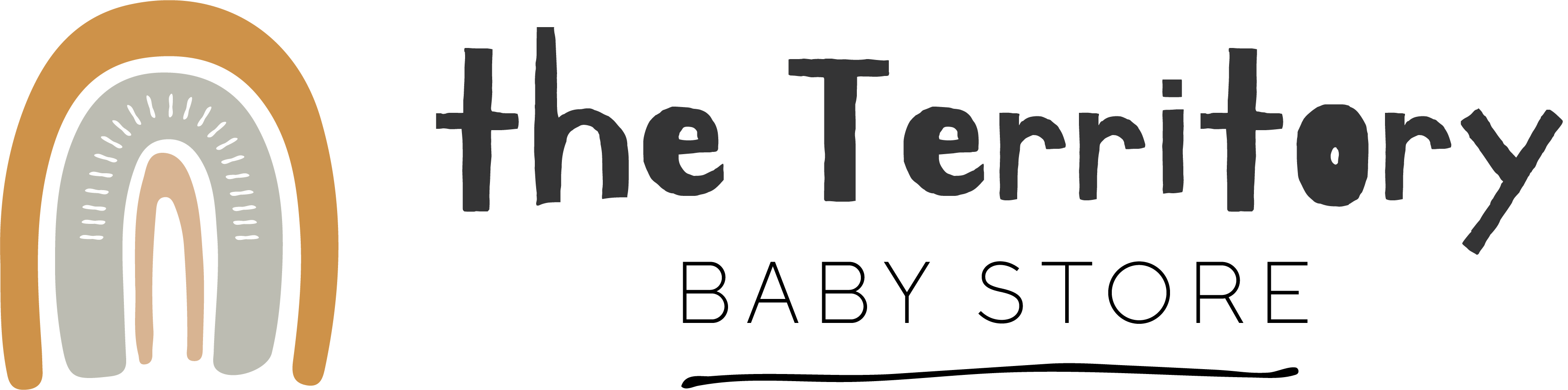 The Territory Baby Store 20 Off Selected Items on now