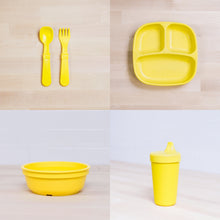 Load image into Gallery viewer, Replay 4 Piece Meal Set