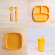 Load image into Gallery viewer, Replay 4 Piece Meal Set