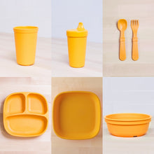 Load image into Gallery viewer, Replay 6 Piece Meal Set