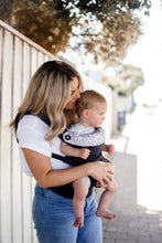 Load image into Gallery viewer, Rider Baby Carrier | Joey Mama