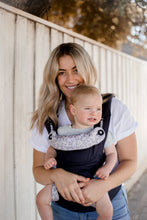 Load image into Gallery viewer, Rider Baby Carrier | Joey Mama
