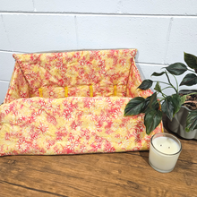 Load image into Gallery viewer, Shopping Trolley Cover