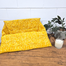 Load image into Gallery viewer, Shopping Trolley Cover