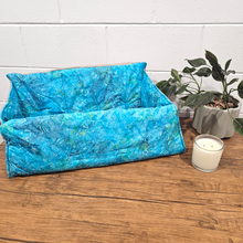 Load image into Gallery viewer, Shopping Trolley Cover