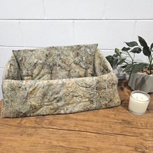 Load image into Gallery viewer, Shopping Trolley Cover