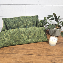 Load image into Gallery viewer, Shopping Trolley Cover