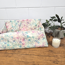 Load image into Gallery viewer, Shopping Trolley Cover