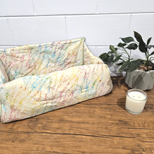 Load image into Gallery viewer, Shopping Trolley Cover