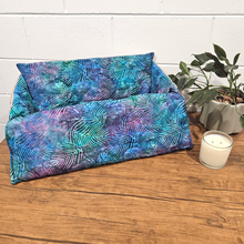 Load image into Gallery viewer, Shopping Trolley Cover