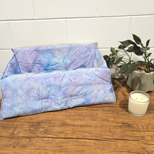 Load image into Gallery viewer, Shopping Trolley Cover