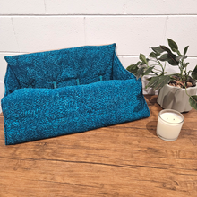 Load image into Gallery viewer, Shopping Trolley Cover