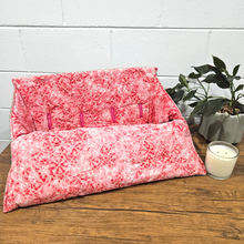 Load image into Gallery viewer, Shopping Trolley Cover