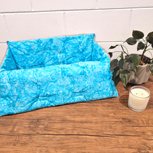 Load image into Gallery viewer, Shopping Trolley Cover