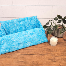 Load image into Gallery viewer, Shopping Trolley Cover