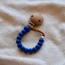 Load image into Gallery viewer, Dummy Clips