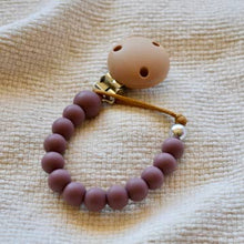 Load image into Gallery viewer, Dummy Clips