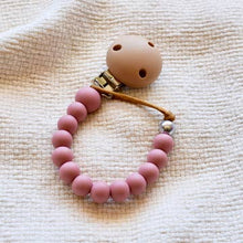 Load image into Gallery viewer, Dummy Clips